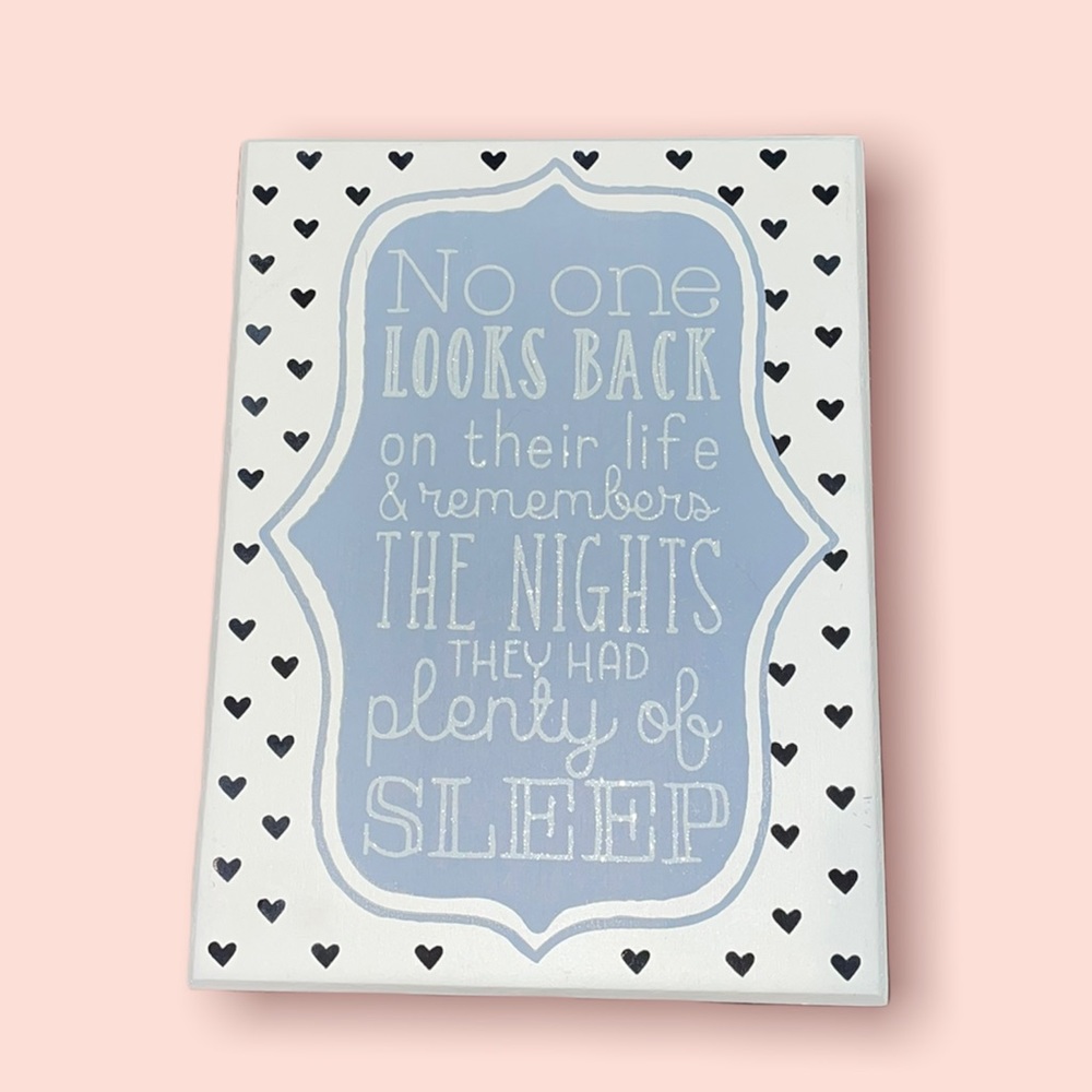 Francesca’s Home Decor